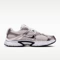 Кросівки Nike V5 RNR DS-HJ5228-104, прев. 0