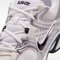 Кросівки Nike V5 RNR DS-HJ5228-104, прев. 6