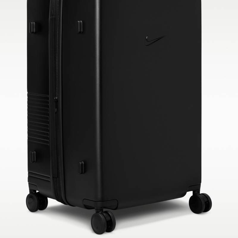 Валіза Nike 22IN HARDSHELL LUGGAGE DS-HV8584-010, рис. 2