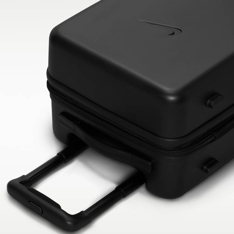 Валіза Nike 22IN HARDSHELL LUGGAGE DS-HV8584-010, рис. 9