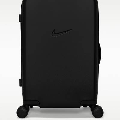 Валіза Nike 22IN HARDSHELL LUGGAGE DS-HV8584-010