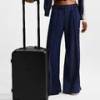 Валіза Nike 22IN HARDSHELL LUGGAGE DS-HV8584-010, прев. 1