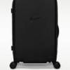 Валіза Nike 22IN HARDSHELL LUGGAGE DS-HV8584-010, прев. 0