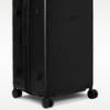 Валіза Nike 22IN HARDSHELL LUGGAGE DS-HV8584-010, прев. 2