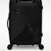 Валіза Nike 22IN HARDSHELL LUGGAGE DS-HV8584-010, прев. 3