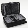 Валіза Nike 22IN HARDSHELL LUGGAGE DS-HV8584-010, прев. 4
