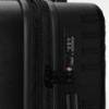 Валіза Nike 22IN HARDSHELL LUGGAGE DS-HV8584-010, прев. 8