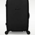 Валіза Nike 22IN HARDSHELL LUGGAGE DS-HV8584-010, прев. 0