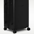 Валіза Nike 22IN HARDSHELL LUGGAGE DS-HV8584-010, прев. 2