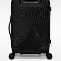 Валіза Nike 22IN HARDSHELL LUGGAGE DS-HV8584-010, прев. 3