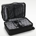 Валіза Nike 22IN HARDSHELL LUGGAGE DS-HV8584-010, прев. 4