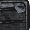 Валіза Nike 22IN HARDSHELL LUGGAGE DS-HV8584-010, прев. 5