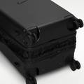 Валіза Nike 22IN HARDSHELL LUGGAGE DS-HV8584-010, прев. 7