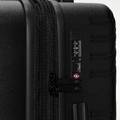 Валіза Nike 22IN HARDSHELL LUGGAGE DS-HV8584-010, прев. 8