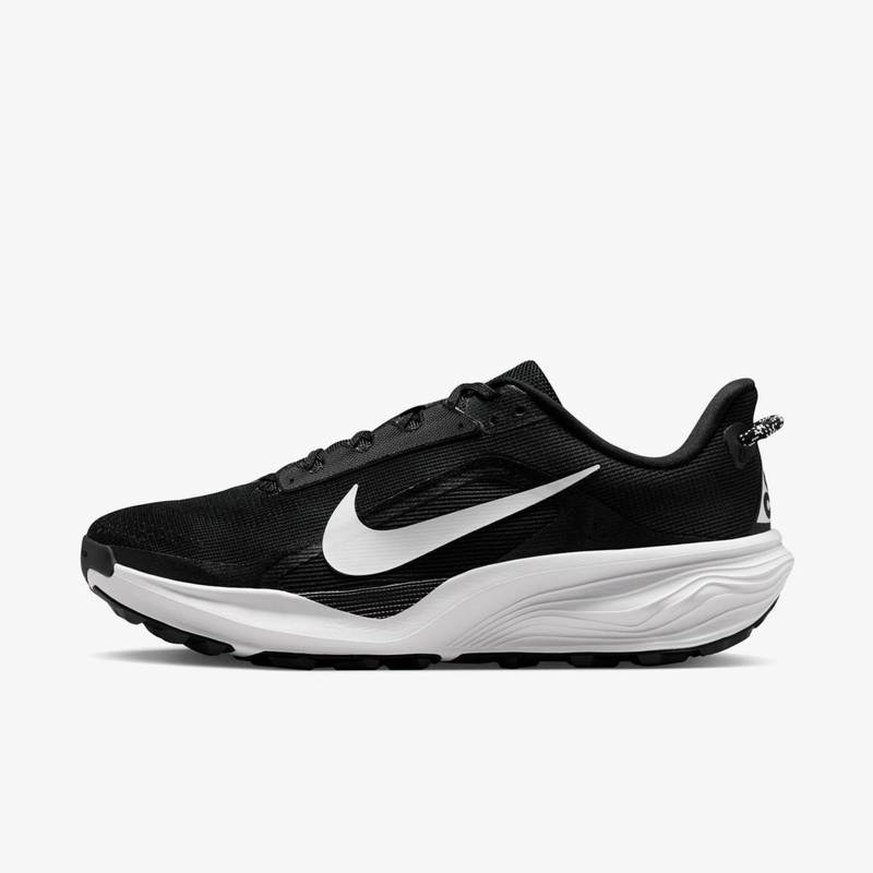 Кросівки Nike ACG PEGASUS DS-HV8116-001, рис. 1