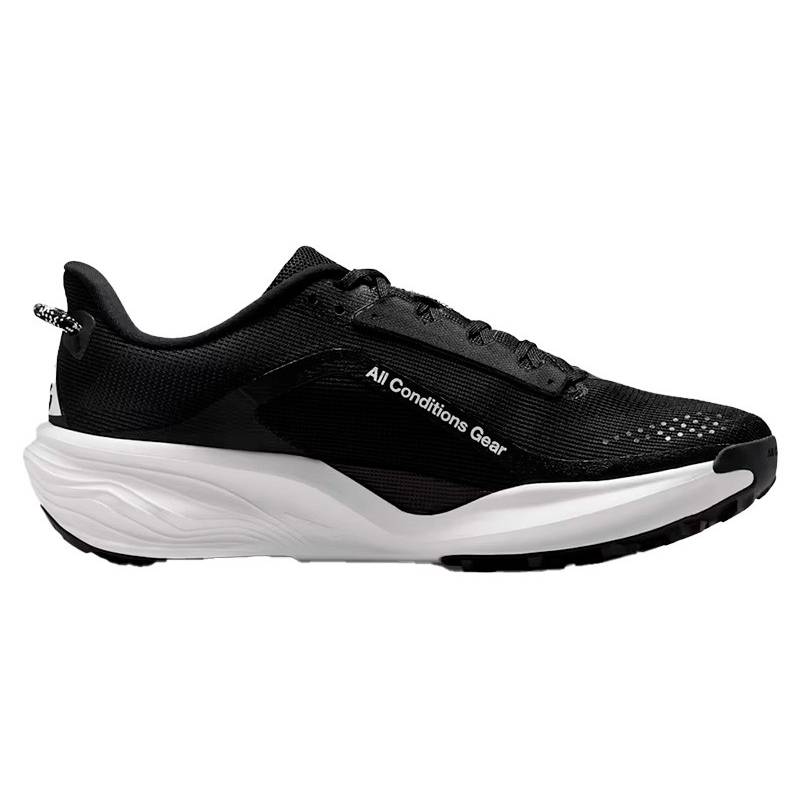 Кросівки Nike ACG PEGASUS DS-HV8116-001, рис. 0