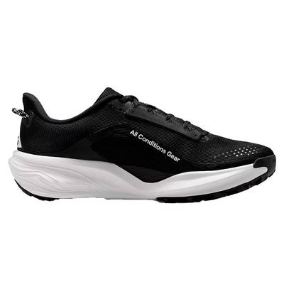 Кросівки Nike ACG PEGASUS DS-HV8116-001