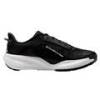 Кросівки Nike ACG PEGASUS DS-HV8116-001, прев. 0