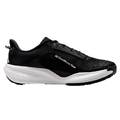 Кросівки Nike ACG PEGASUS DS-HV8116-001, прев. 0
