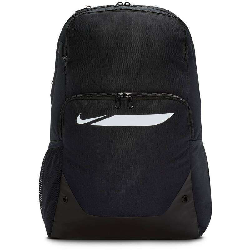 Рюкзак Nike ACDMY TEAM BKPK L F26 DS-IO0912-010, рис. 0