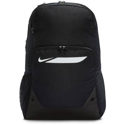 Рюкзак Nike ACDMY TEAM BKPK L F26 DS-IO0912-010