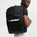 Рюкзак Nike ACDMY TEAM BKPK L F26 DS-IO0912-010, прев. 1