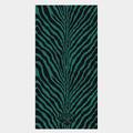 Рушник ZEBRA TOWEL DT-011042-506, прев. 0