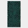 Рушник ZEBRA TOWEL DT-011042-506, прев. 0