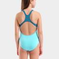 Купальник закритий для дівчат TEAM SWIMSUIT SWIM PRO SOLID DT-004762-668, прев. 3