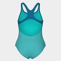 Купальник закритий для дівчат TEAM SWIMSUIT SWIM PRO SOLID DT-004762-668, прев. 8
