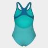 Купальник закритий для дівчат TEAM SWIMSUIT SWIM PRO SOLID DT-004762-668, прев. 8