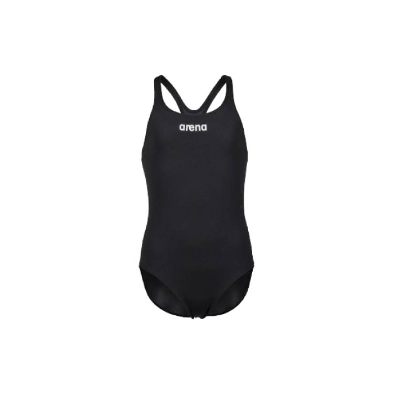 Купальник закритий для дівчат TEAM SWIMSUIT SWIM PRO SOLID DT-004762-550, рис. 5