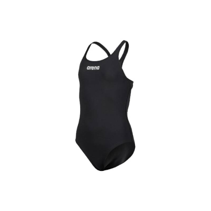 Купальник закритий для дівчат TEAM SWIMSUIT SWIM PRO SOLID DT-004762-550, рис. 6