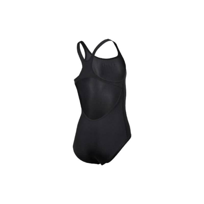 Купальник закритий для дівчат TEAM SWIMSUIT SWIM PRO SOLID DT-004762-550, рис. 7