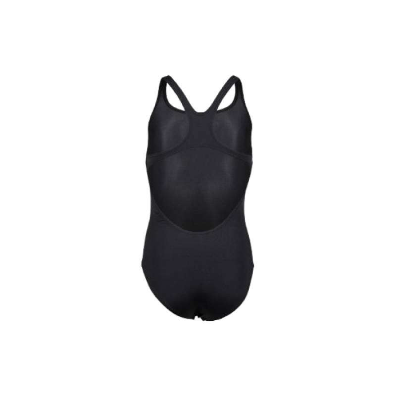 Купальник закритий для дівчат TEAM SWIMSUIT SWIM PRO SOLID DT-004762-550, рис. 8