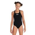Купальник закритий для дівчат TEAM SWIMSUIT SWIM PRO SOLID DT-004762-550, прев. 0