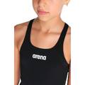 Купальник закритий для дівчат TEAM SWIMSUIT SWIM PRO SOLID DT-004762-550, прев. 2