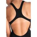 Купальник закритий для дівчат TEAM SWIMSUIT SWIM PRO SOLID DT-004762-550, прев. 3