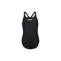 Купальник закритий для дівчат TEAM SWIMSUIT SWIM PRO SOLID DT-004762-550, прев. 5