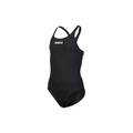 Купальник закритий для дівчат TEAM SWIMSUIT SWIM PRO SOLID DT-004762-550, прев. 6