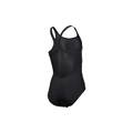 Купальник закритий для дівчат TEAM SWIMSUIT SWIM PRO SOLID DT-004762-550, прев. 7