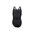 Купальник закритий для дівчат TEAM SWIMSUIT SWIM PRO SOLID DT-004762-550, прев. 8