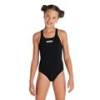 Купальник закритий для дівчат TEAM SWIMSUIT SWIM PRO SOLID DT-004762-550, прев. 0