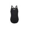 Купальник закритий для дівчат TEAM SWIMSUIT SWIM PRO SOLID DT-004762-550, прев. 5
