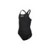 Купальник закритий для дівчат TEAM SWIMSUIT SWIM PRO SOLID DT-004762-550, прев. 6