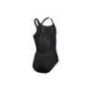 Купальник закритий для дівчат TEAM SWIMSUIT SWIM PRO SOLID DT-004762-550, прев. 7