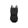 Купальник закритий для дівчат TEAM SWIMSUIT SWIM PRO SOLID DT-004762-550, прев. 8