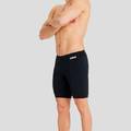 Плавки-шорти для чоловіків TEAM SWIM JAMMER SOLID DT-004770-550, прев. 4