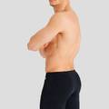 Плавки-шорти для чоловіків TEAM SWIM JAMMER SOLID DT-004770-550, прев. 6