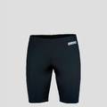 Плавки-шорти для чоловіків TEAM SWIM JAMMER SOLID DT-004770-550, прев. 0